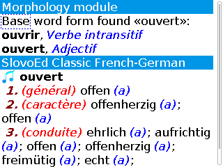 Frge_classic_full+morpho